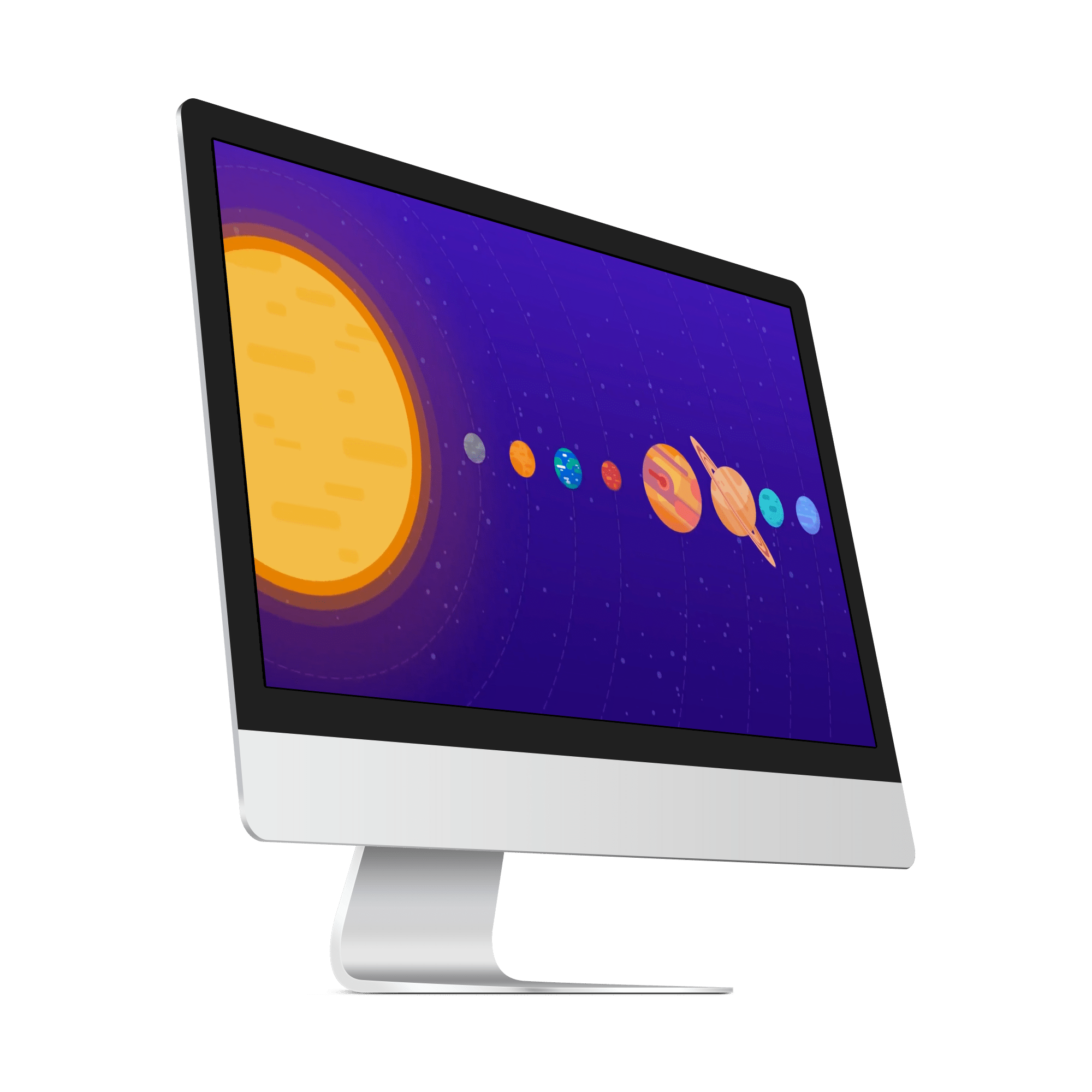 Complete Arduino For Beginner – BorntoDev เริ่มต้นเรียน เขียนโปรแกรม ...