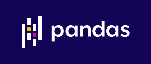 Pandas