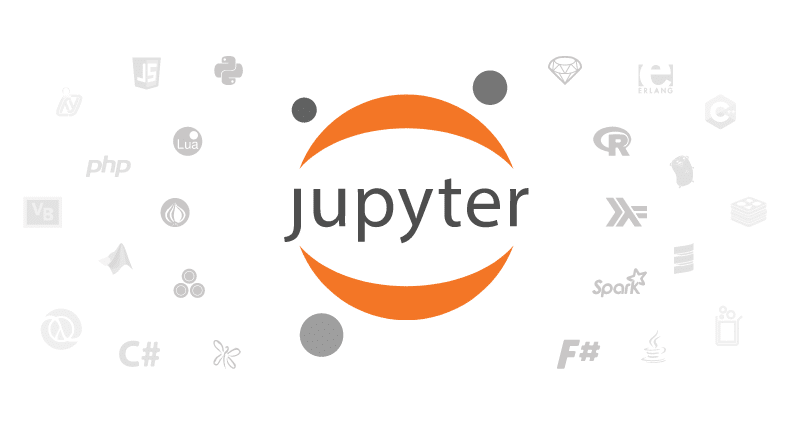 Jupyter