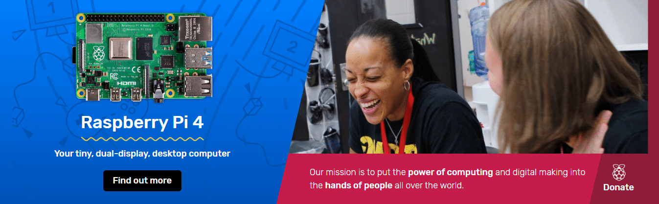 เรียน Python เอาไปทำอะไรได้บ้าง