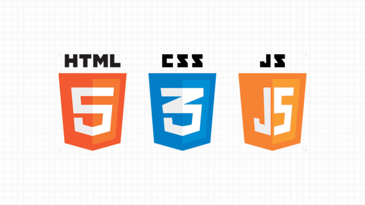 เด็กจบใหม่อยากเป็น Front-End Developer ต้องรู้อะไรบ้างนะ? – BorntoDev ...
