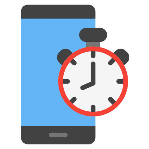 สร้าง Countdown Timer ด้วย React Native BorntoDev เริ่มต้นเรียน เขียน