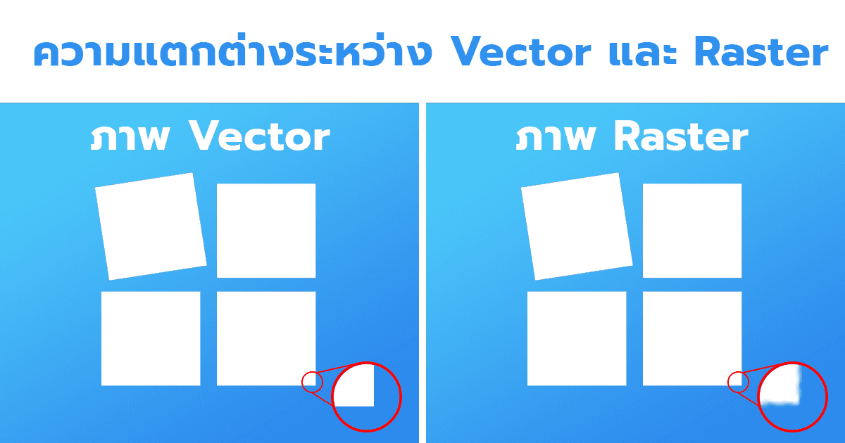 การใช้งาน SVG ในเว็บไซต์ – BorntoDev เริ่มต้นเรียน เขียนโปรแกรม ขั้นเทพ